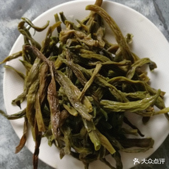 颖宝园木火铁锅炖活鱼(渔丰西街店)