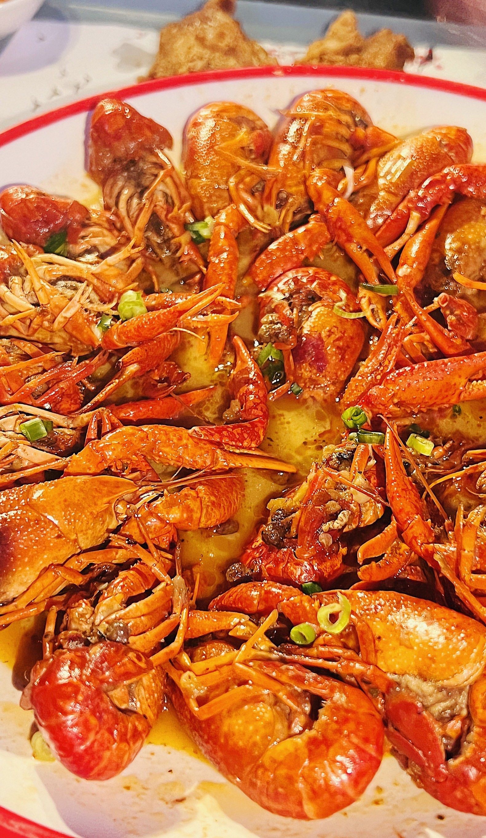 外滩·绅士音乐餐吧(外滩中心店)