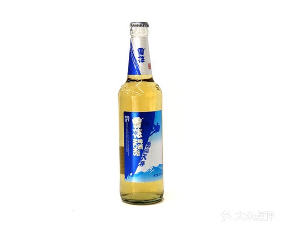 毛子卤肉汤(军民路店)