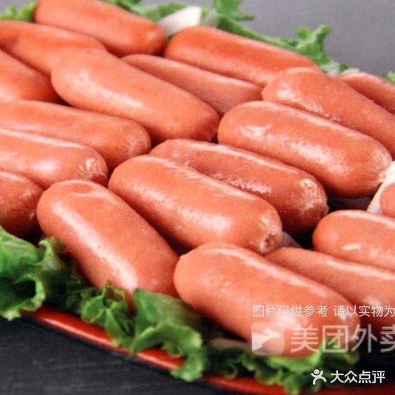 香味佳特色烧烤