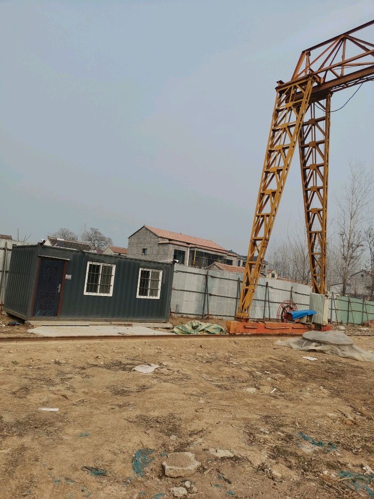 周口冠霖再生资源回收有限公司