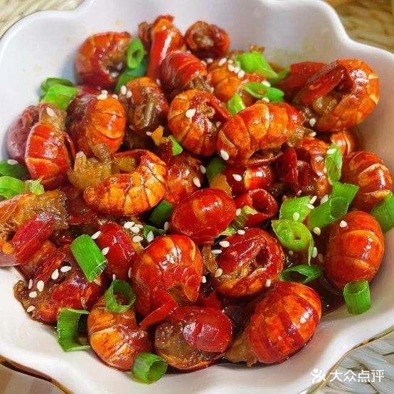 柒吧酒(天誉·天城店)