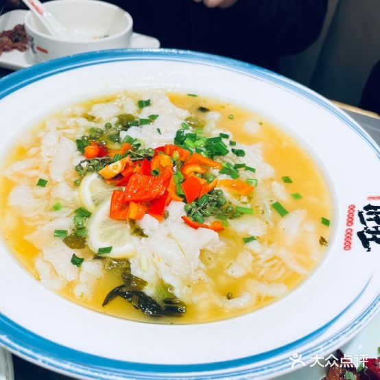 对君酌旺旺餐厅(城南天虹店)