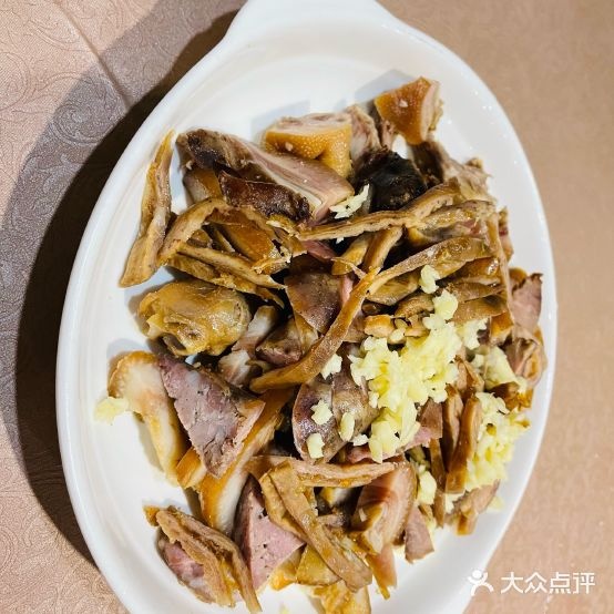 席师付傅馆