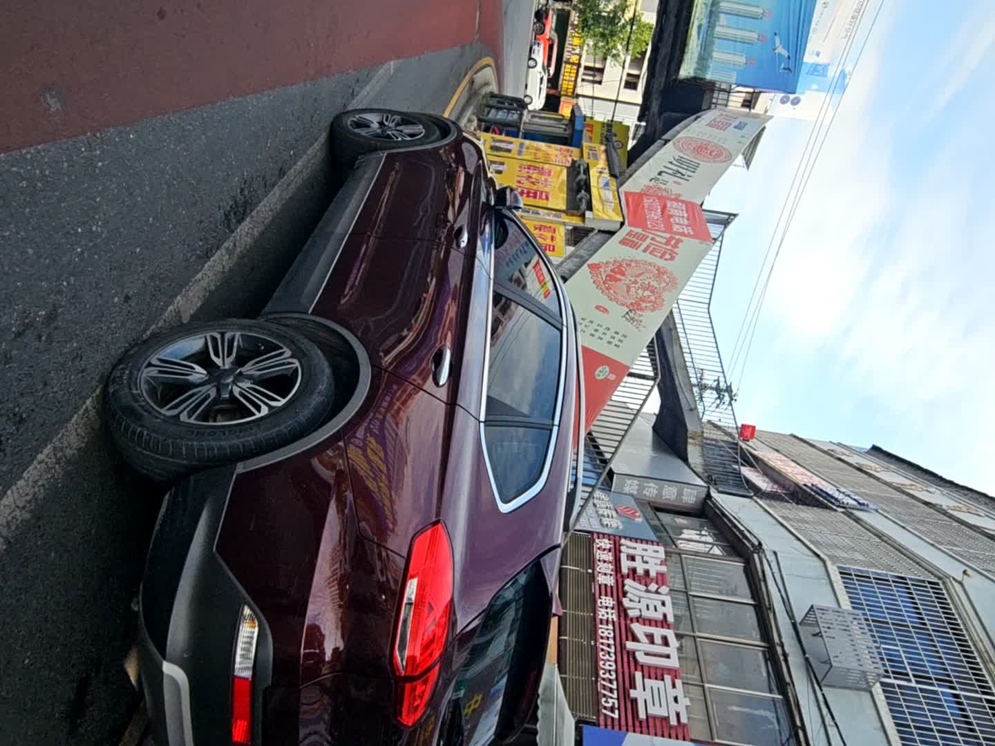 胜源印章(虹桥商贸大厦店)