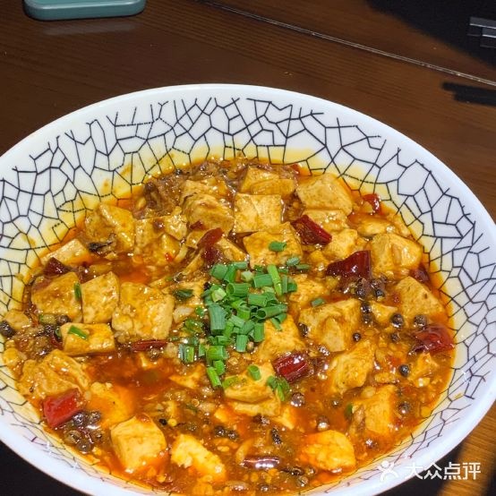 陶姐鲜辣穿菜馆