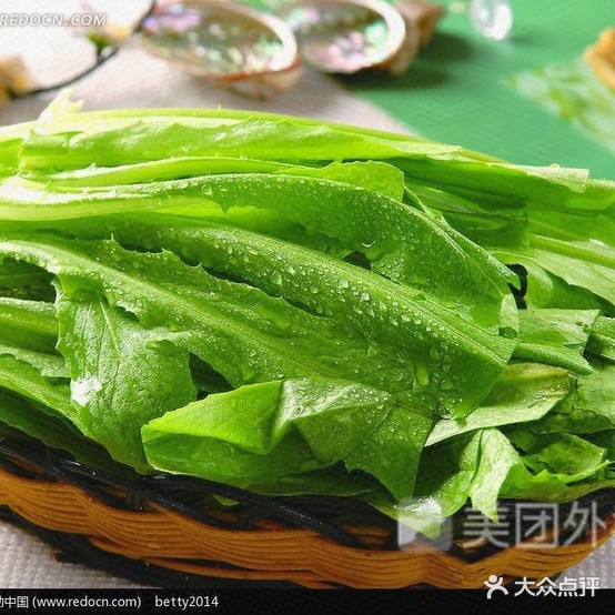 邵记小火锅·过桥米线(南蒲社区C区店)