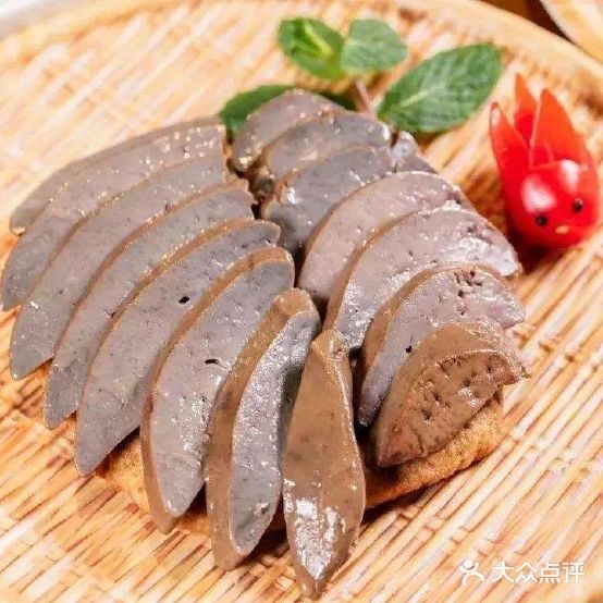 六合记饺子酒(京贸物联店)