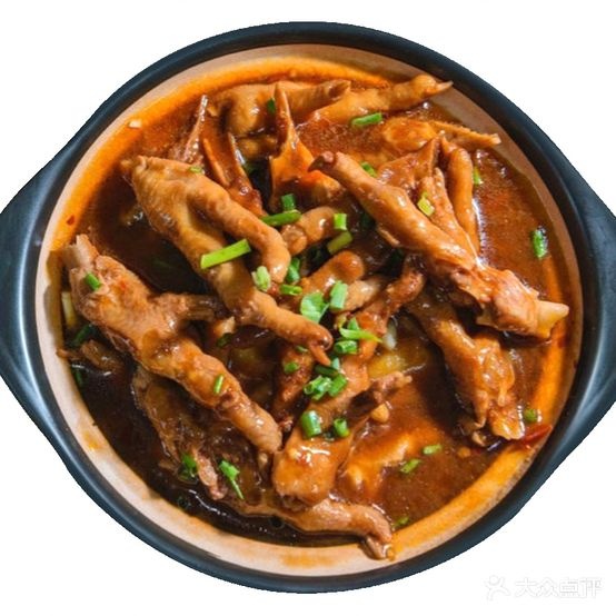 张姐烧烤(远通上城店)