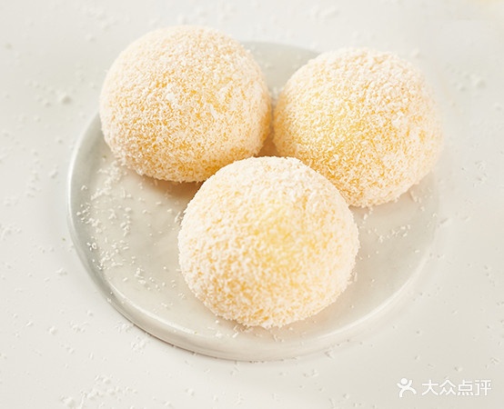味之日式咖喱