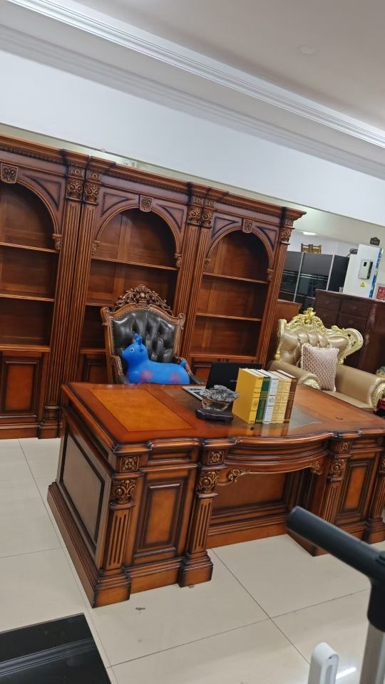 元宝鼎盛二手家具回收