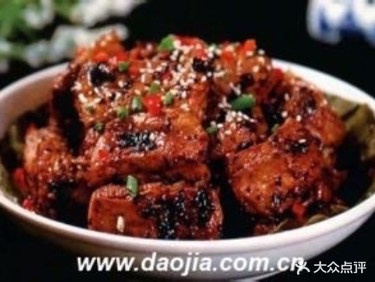 一品福湘土菜馆