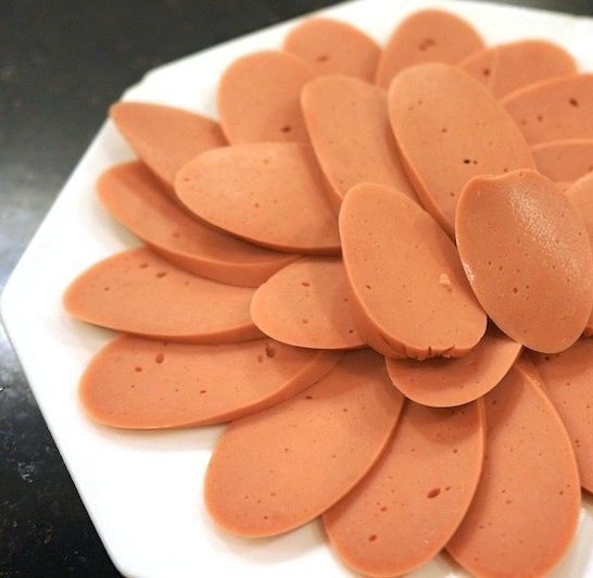 黔中铁板烧铜锅饭