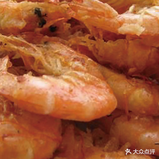 鱼炸海深渔炸鱼(平顶山总店)