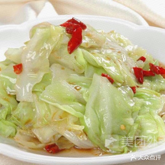 庆源餐馆(明杏路店)