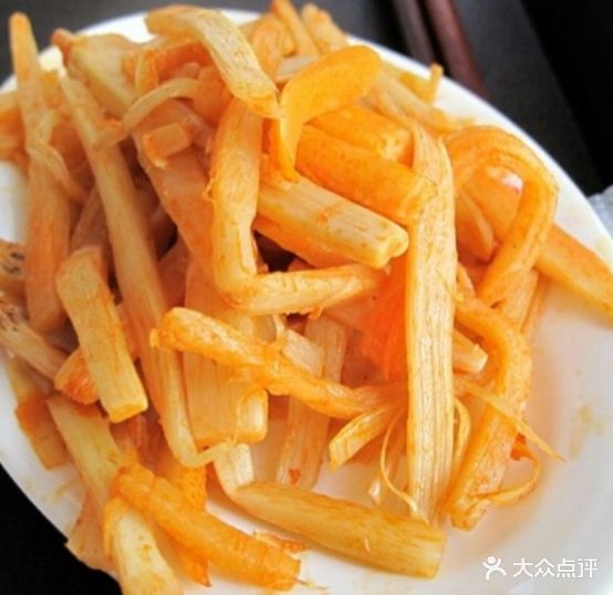 正宗桂林米粉(七中店)