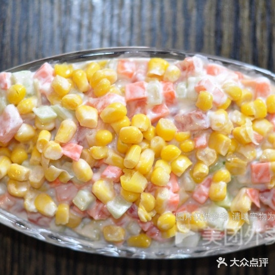品可滋炸鸡汉堡