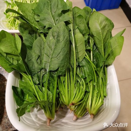 麻辣香花(上高店)