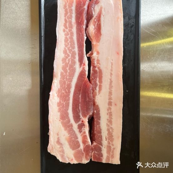 轻安·小满园·火锅·围炉煮茶·烤肉
