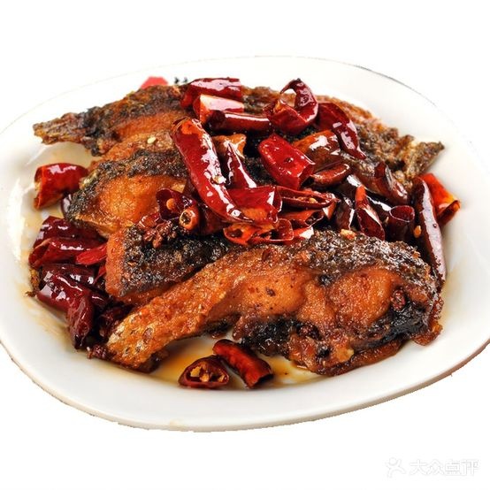 七号湘鲁菜馆
