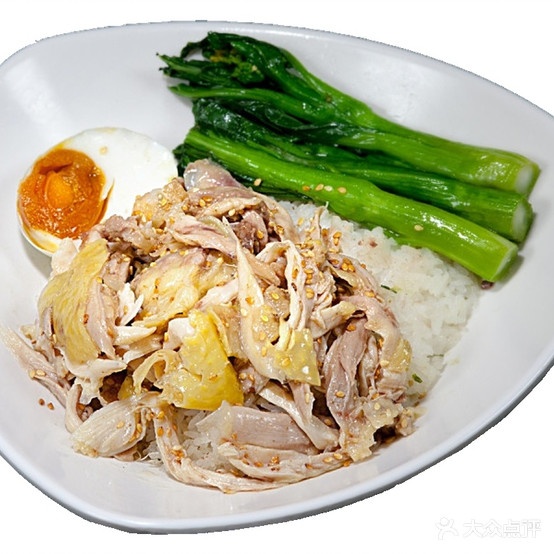 肥羊饭馆