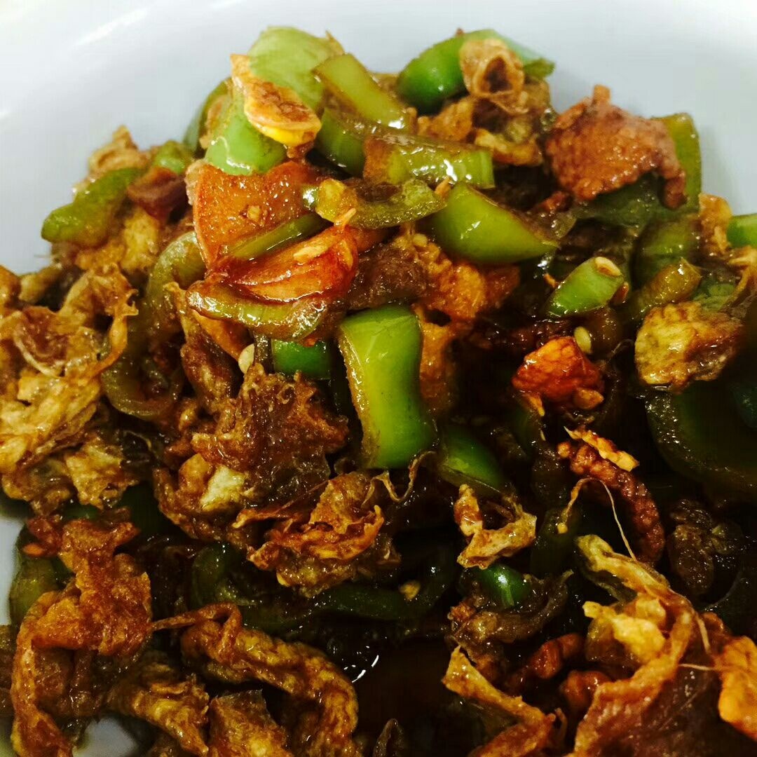 谭姐湘菜馆(浦东大道店)