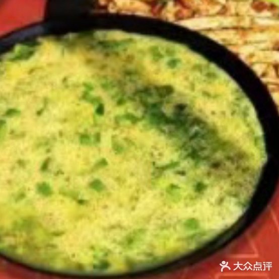 龙僖郴山乌刽特色铁板烧(科大店)