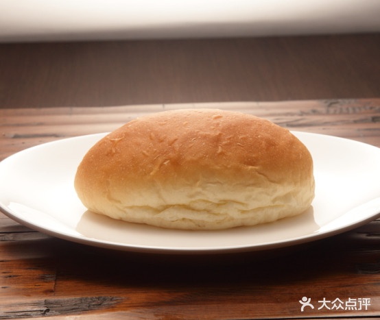 1258牛排(虎门总店)
