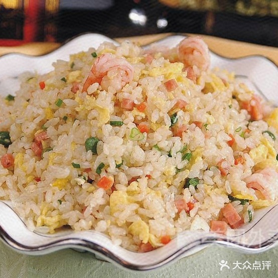 蔡乐小厨火锅·甜品屋