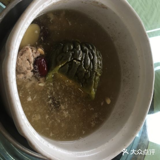 旺月饭店