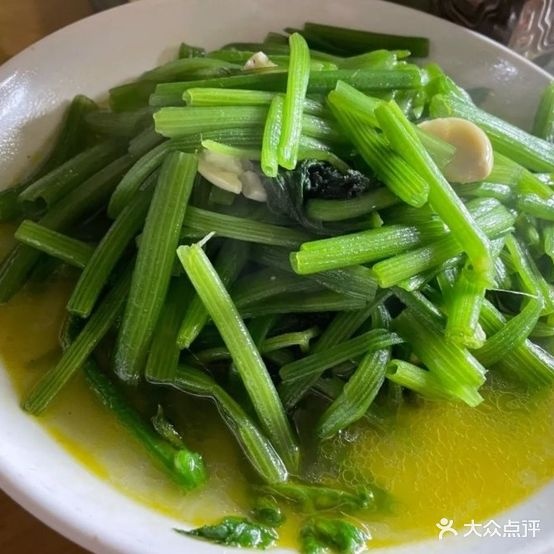 新华返点(S215店)