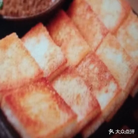 云珠烤烧(双鸳花园店)