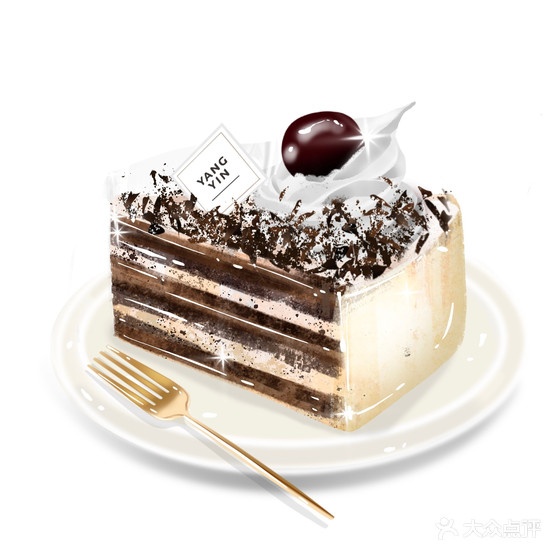 杨殷奇华饼家(太阳城店)