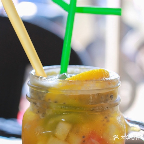 royaltea皇茶(中华路店)