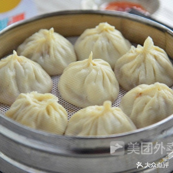 沙泉县小吃木桶饭(北峰店)