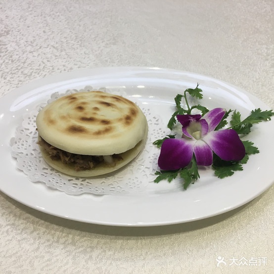 琴乐宫