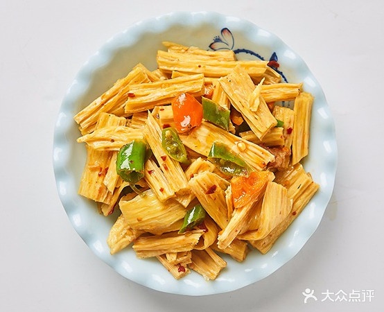 米宝(二中店)
