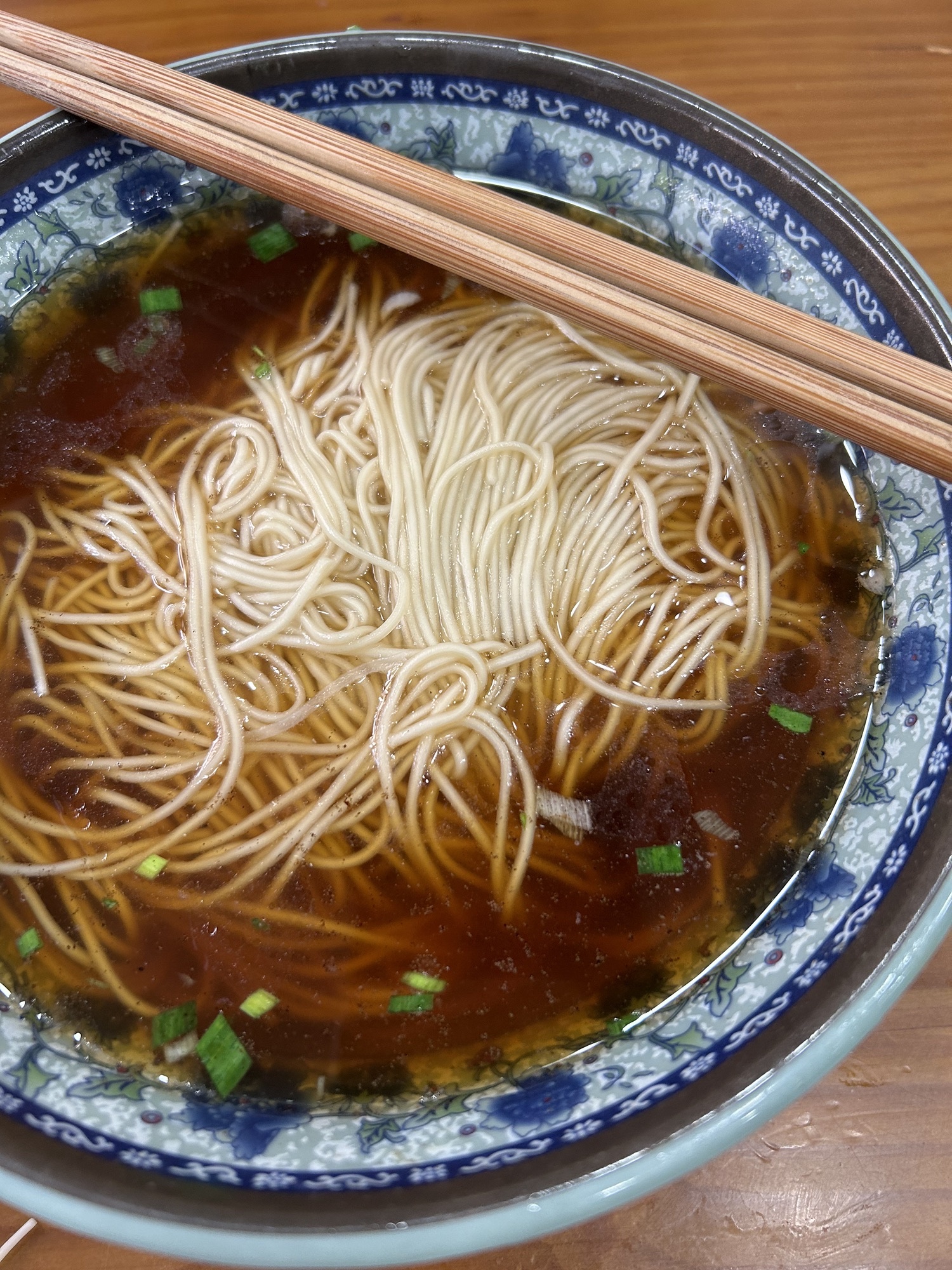 荣阳楼(山塘街店)