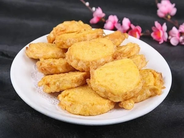 大拿清真餐厅党家庄店(誉兴街店)