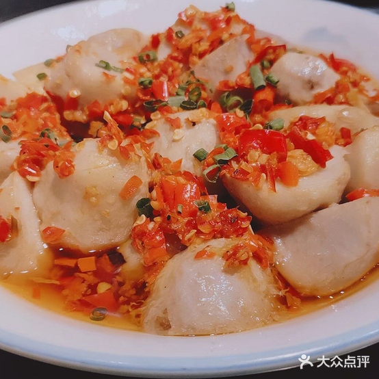 湘客隆(精品湘菜)