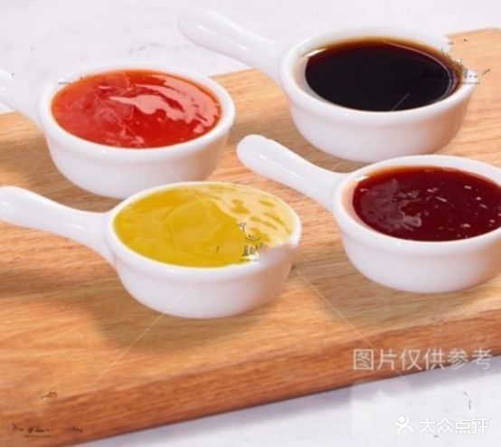 孙先生韩式烤鸡台式饮品(昆明总店直营)