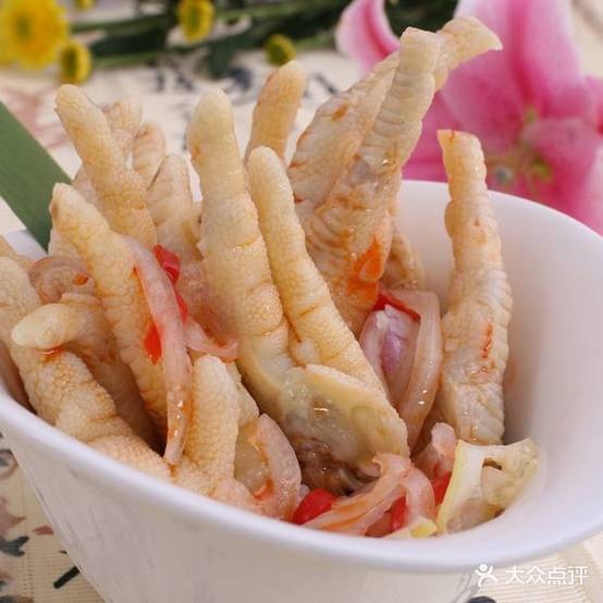 缘味阁