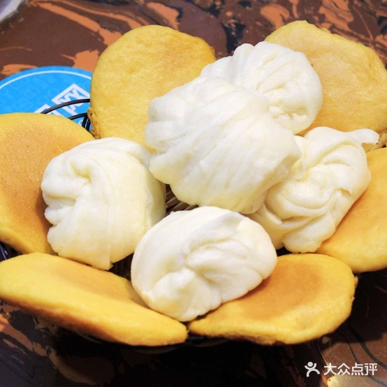 阿健煲仔店