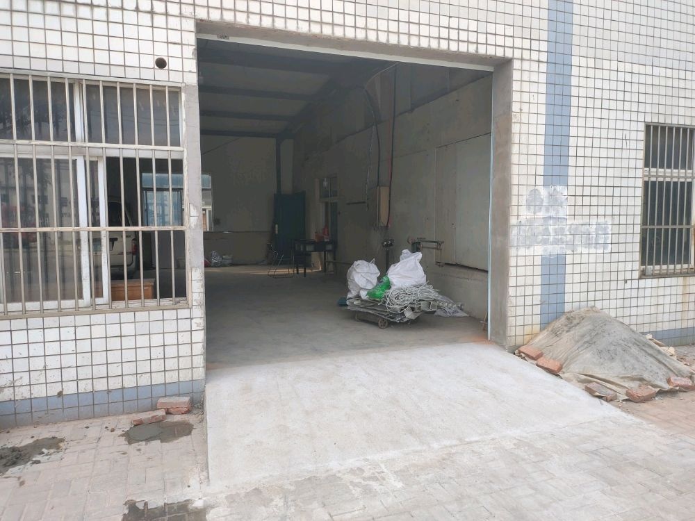 扬中市新帅金属再生资源有限公司