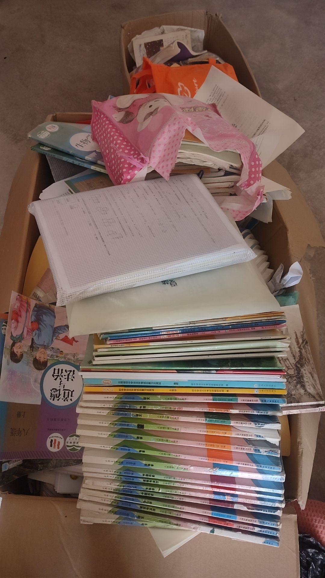 万银高价回收废品