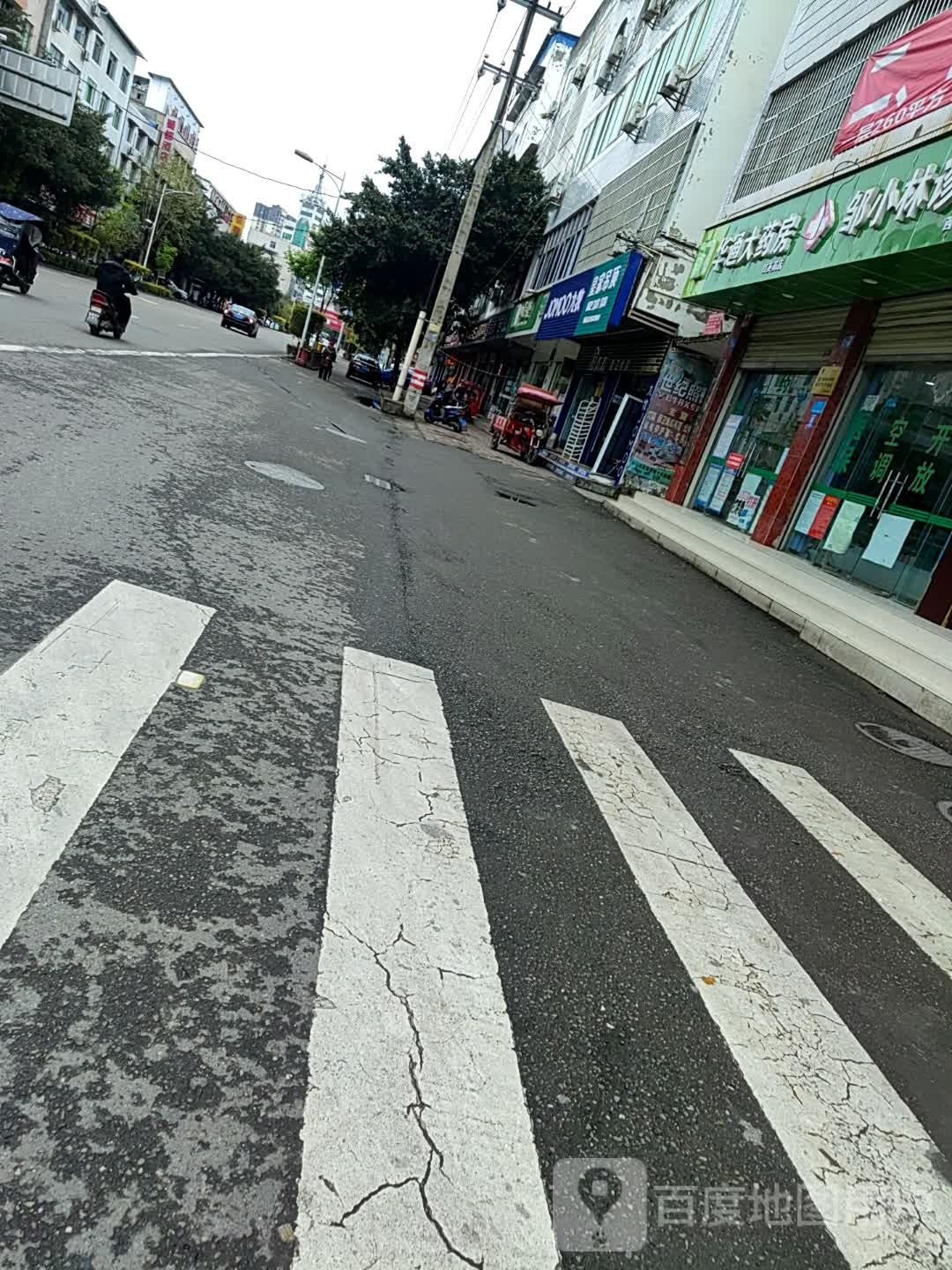 皇家吊订