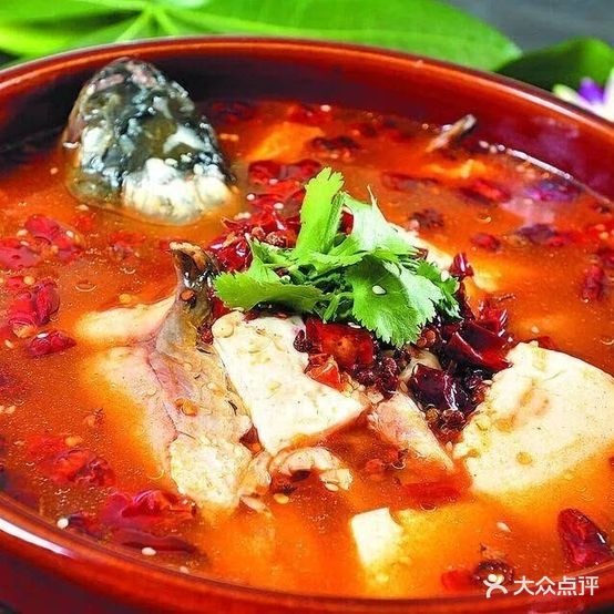 蜀微之苑