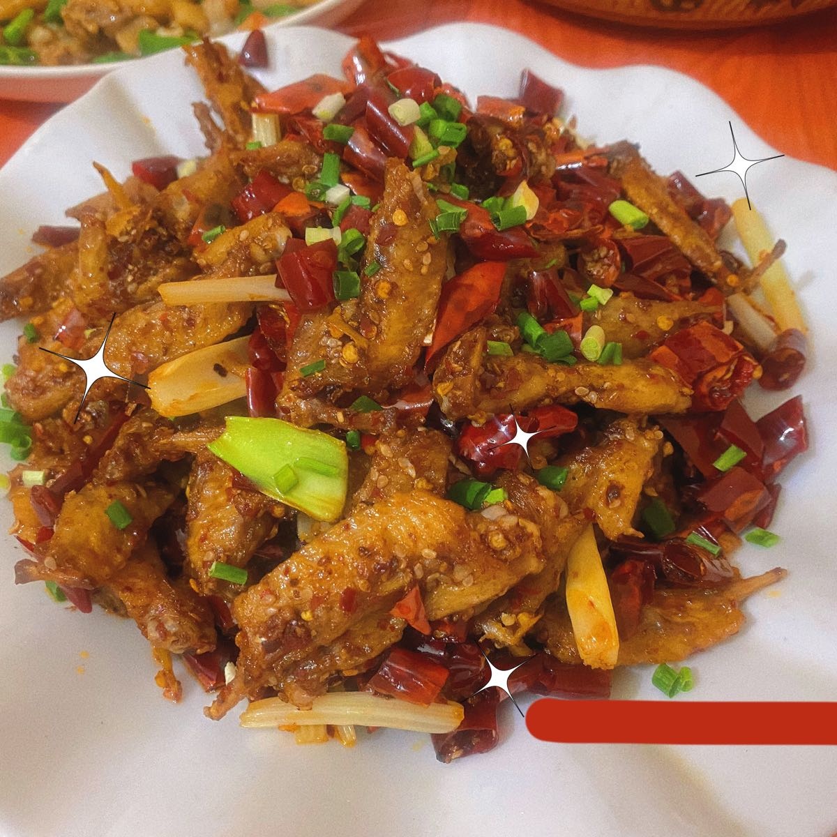 王六妹饭店
