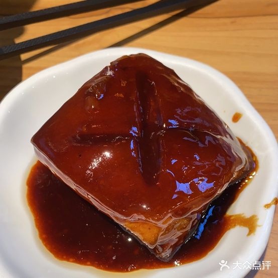 丰味源(体育场路店)