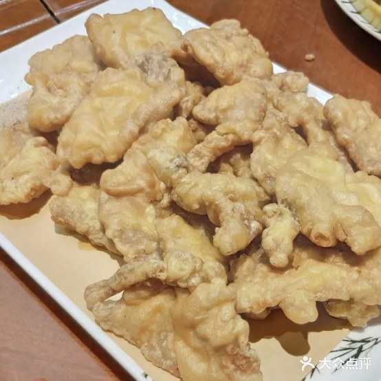 全家福喜宴堂